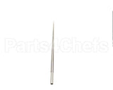 69260 Middleby Shaft,Drive Conv