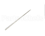 69260 Middleby Shaft,Drive Conv