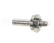 69262 Arctic Air Axis Pin (Dual)