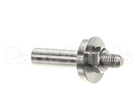 69262 Arctic Air Axis Pin (Dual)