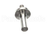 69262 Arctic Air Axis Pin (Dual)