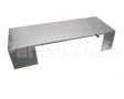 69264 Nemco Water Tank Housing 6470