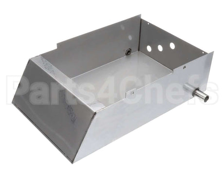 69266 Nemco Water Tank Asm 6470