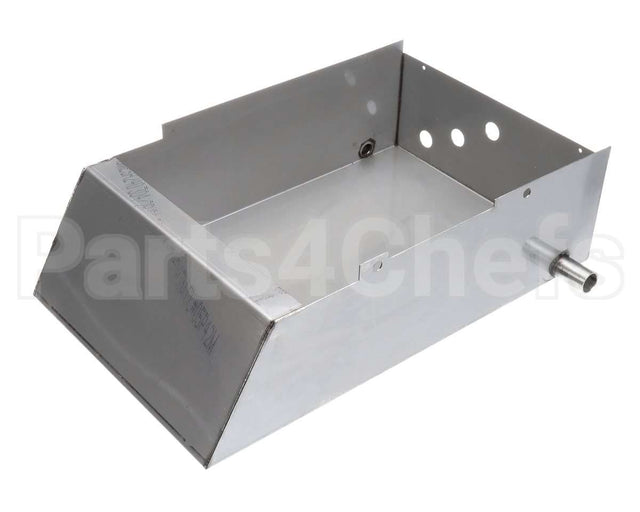 69266 Nemco Water Tank Asm 6470