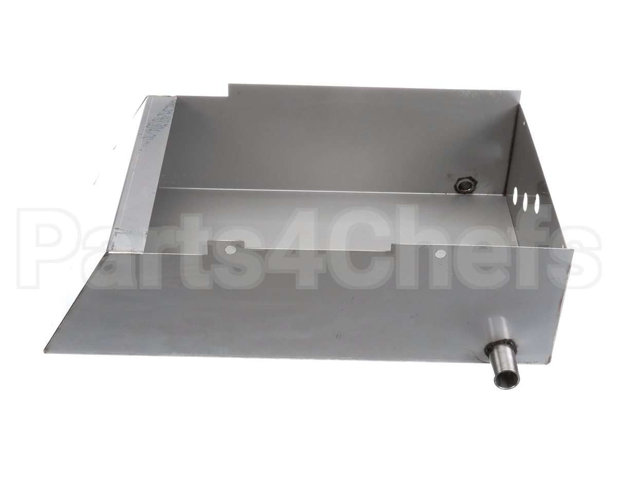 69266 Nemco Water Tank Asm 6470