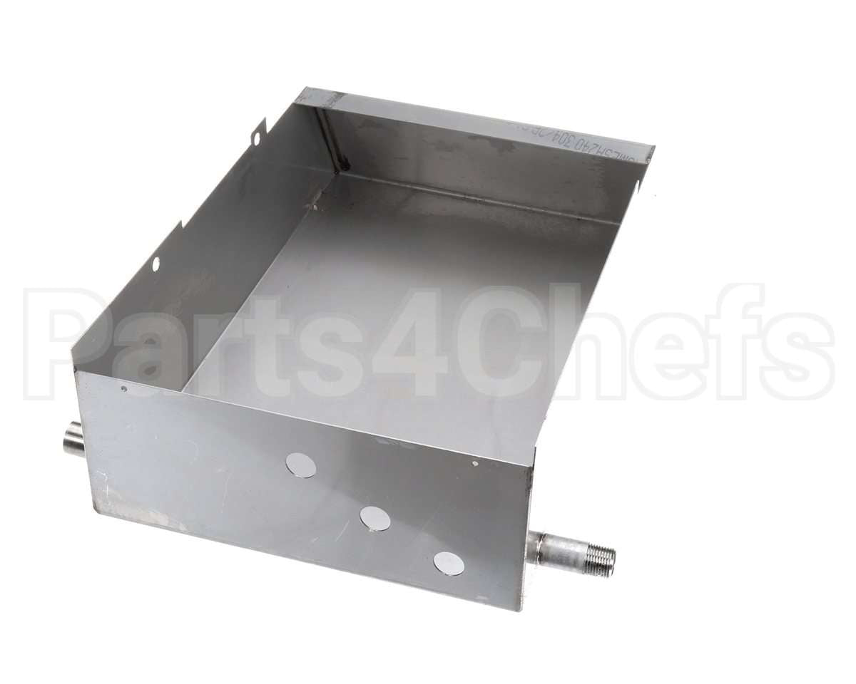 69266 Nemco Water Tank Asm 6470