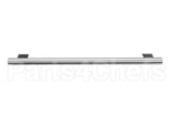 69272 Arctic Air Door Handle