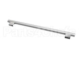 69272 Arctic Air Door Handle