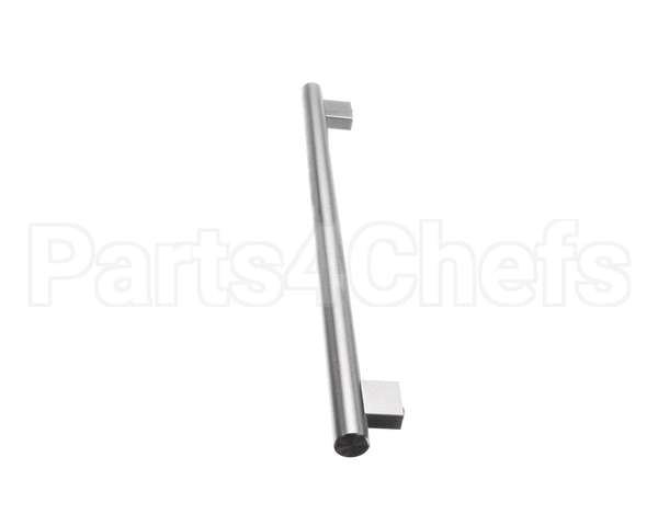 69272 Arctic Air Door Handle