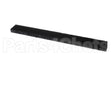 69277 Structural Concepts Honeycomb Diffuser