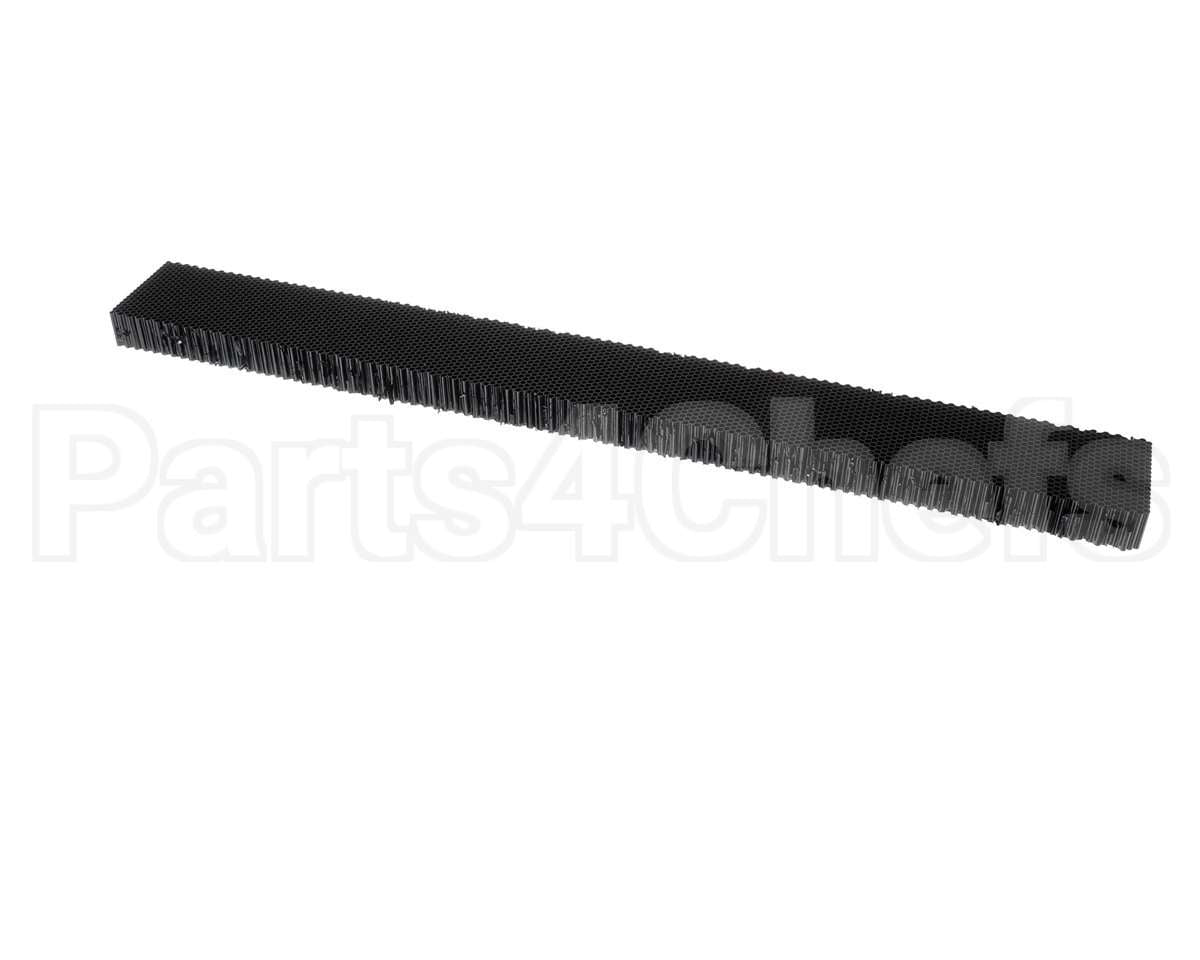 69277 Structural Concepts Honeycomb Diffuser