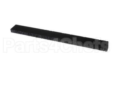 69277 Structural Concepts Honeycomb Diffuser