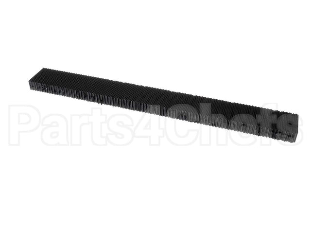 69277 Structural Concepts Honeycomb Diffuser