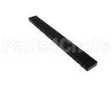 69277 Structural Concepts Honeycomb Diffuser