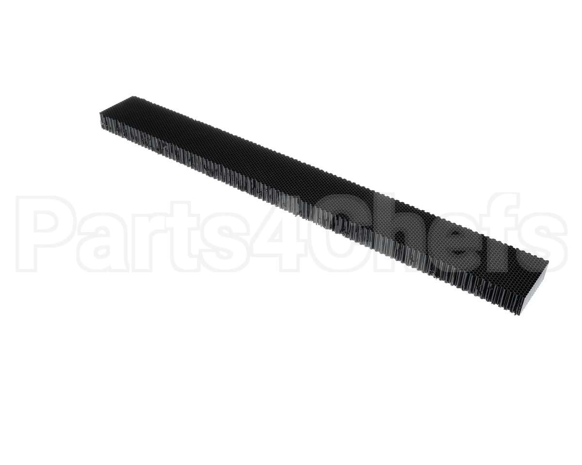 69277 Structural Concepts Honeycomb Diffuser
