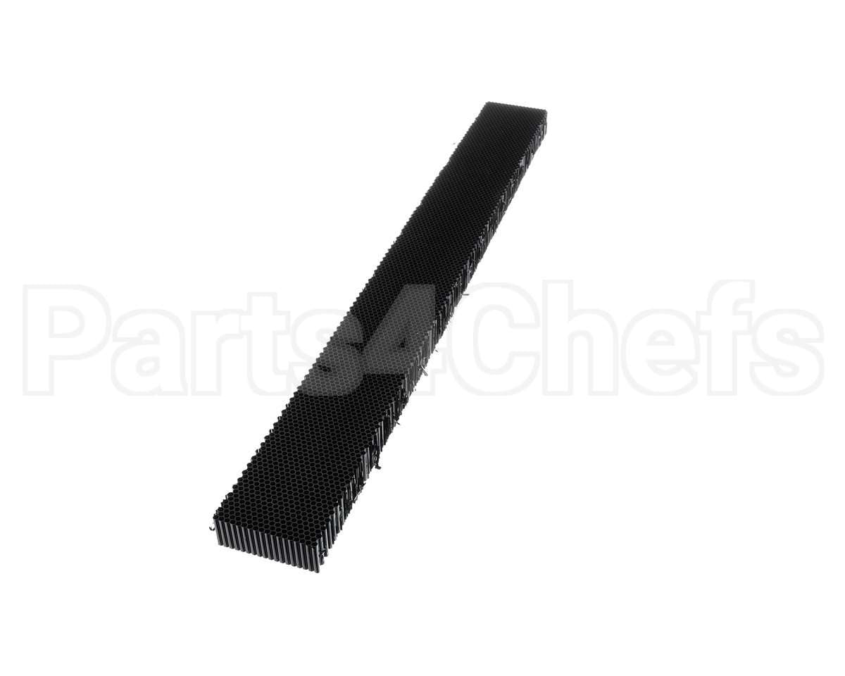69277 Structural Concepts Honeycomb Diffuser