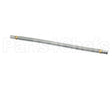 69284-0 Montague Tubing, Ss/Flex 304Ss; 7/16"Od
