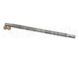 69287-5 Montague Ss Flex Tubing 7/16" X 9.5"