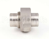 69289 Henny Penny Assembly-Filter Union