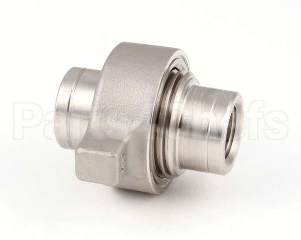 69289 Henny Penny Assembly-Filter Union