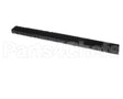 69291 Structural Concepts Honeycomb Baffle