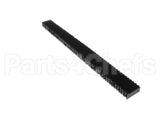69291 Structural Concepts Honeycomb Baffle
