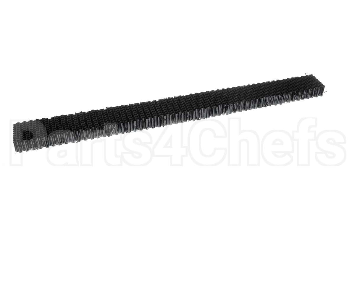 69291 Structural Concepts Honeycomb Baffle