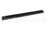 69291 Structural Concepts Honeycomb Baffle