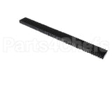 69291 Structural Concepts Honeycomb Baffle