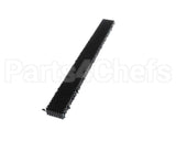 69291 Structural Concepts Honeycomb Baffle