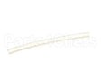 69293 Nespresso Hose D09,0Xd5,00X150Mm