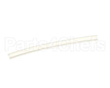 69293 Nespresso Hose D09,0Xd5,00X150Mm
