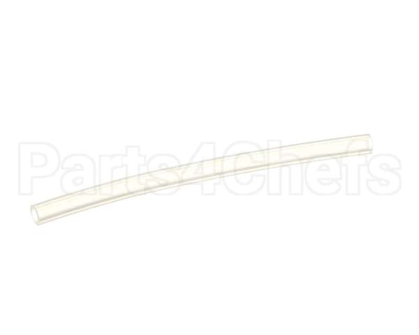 69293 Nespresso Hose D09,0Xd5,00X150Mm