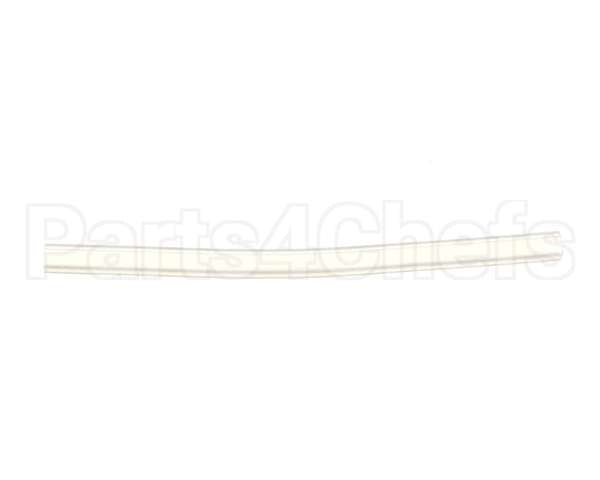 69293 Nespresso Hose D09,0Xd5,00X150Mm