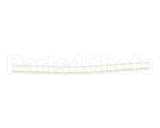 69293 Nespresso Hose D09,0Xd5,00X150Mm