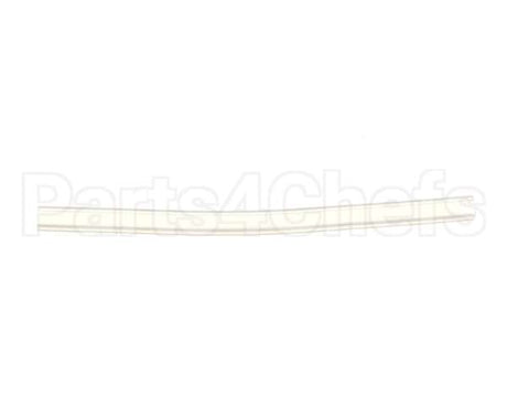 69293 Nespresso Hose D09,0Xd5,00X150Mm