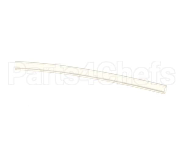 69293 Nespresso Hose D09,0Xd5,00X150Mm