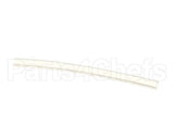 69293 Nespresso Hose D09,0Xd5,00X150Mm