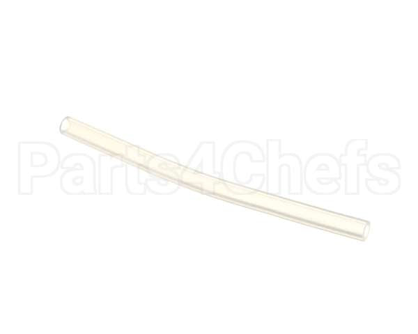 69293 Nespresso Hose D09,0Xd5,00X150Mm