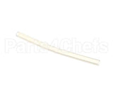 69293 Nespresso Hose D09,0Xd5,00X150Mm
