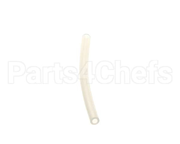 69293 Nespresso Hose D09,0Xd5,00X150Mm