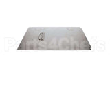 69294 Henny Penny Weld Assembly-500 Storage Cover