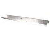 69296 Henny Penny Weld Assembly-600 Storage Cover