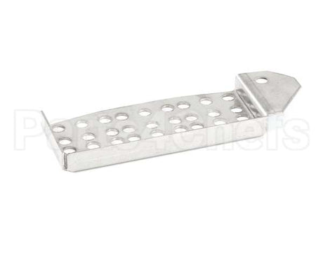 69298 Cleveland Screen;Drain Compartment (Stai