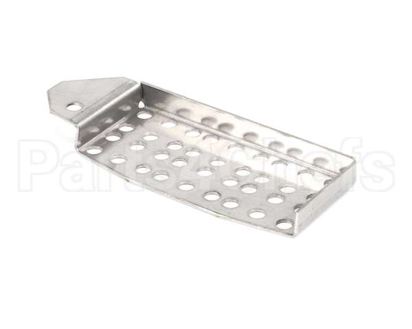 69298 Cleveland Screen;Drain Compartment (Stai