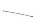 69304-7 Gold Medal Products Packing Cord 7 In
