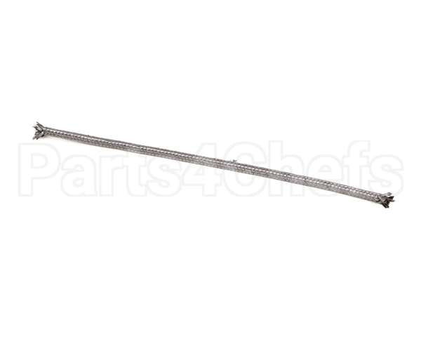 69304-7 Gold Medal Products Packing Cord 7 In