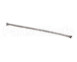 69304-7 Gold Medal Products Packing Cord 7 In