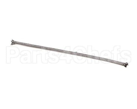 69304-7 Gold Medal Products Packing Cord 7 In