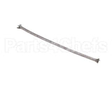 69304-7 Gold Medal Products Packing Cord 7 In